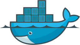 Docker