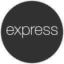 Express