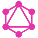 GraphQL