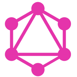 graphql