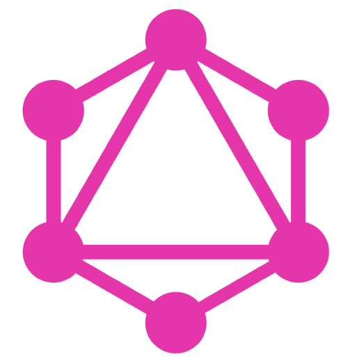 graphql