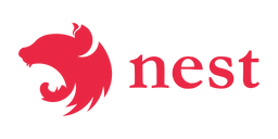 Nest JS