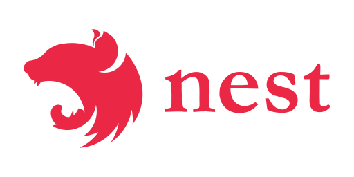 nest-js