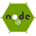 Node JS