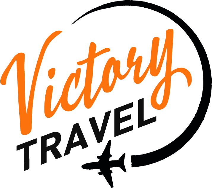victory travel